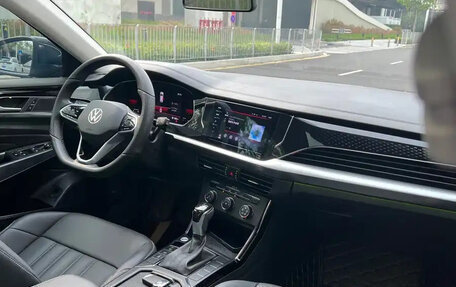 Volkswagen Passat B8 рестайлинг, 2022 год, 1 550 000 рублей, 13 фотография