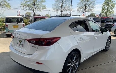 Mazda Axela, 2019 год, 890 131 рублей, 6 фотография