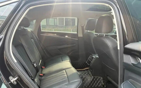 Volkswagen Passat B8 рестайлинг, 2022 год, 1 550 000 рублей, 15 фотография