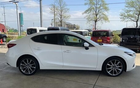 Mazda Axela, 2019 год, 890 131 рублей, 5 фотография