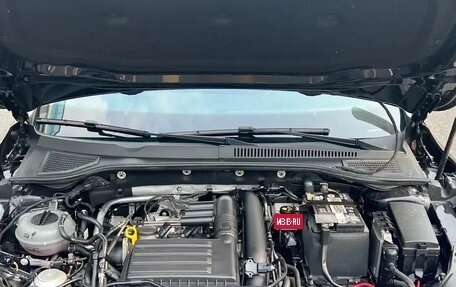 Volkswagen Passat B8 рестайлинг, 2022 год, 1 550 000 рублей, 19 фотография