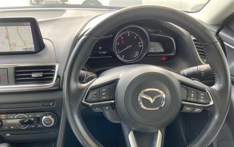 Mazda Axela, 2019 год, 890 131 рублей, 16 фотография