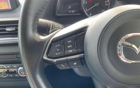 Mazda Axela, 2019 год, 890 131 рублей, 17 фотография