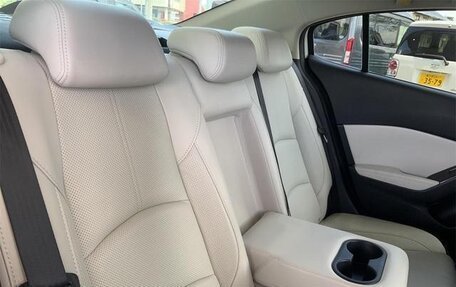 Mazda Axela, 2019 год, 890 131 рублей, 15 фотография