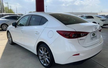 Mazda Axela, 2019 год, 890 131 рублей, 9 фотография