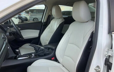 Mazda Axela, 2019 год, 890 131 рублей, 12 фотография