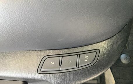 Mazda Axela, 2019 год, 890 131 рублей, 31 фотография