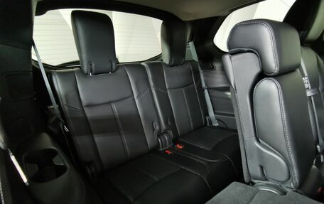 Nissan Pathfinder, 2015 год, 1 945 000 рублей, 16 фотография