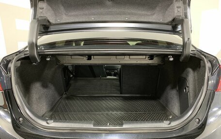 Mazda 3, 2018 год, 1 850 000 рублей, 18 фотография