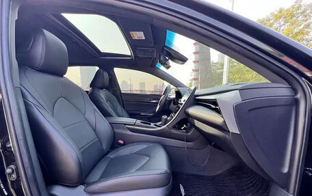Toyota Avalon, 2021 год, 2 500 000 рублей, 8 фотография