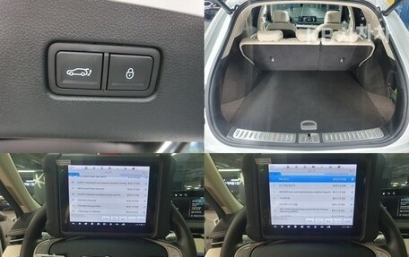 Genesis GV70, 2021 год, 3 190 000 рублей, 6 фотография