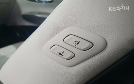 Genesis GV70, 2021 год, 3 190 000 рублей, 15 фотография