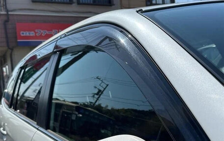 Toyota Corolla, 2022 год, 840 131 рублей, 14 фотография
