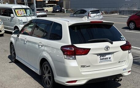 Toyota Corolla, 2022 год, 840 131 рублей, 10 фотография