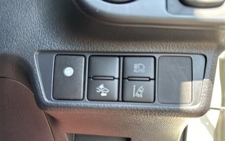 Toyota Corolla, 2022 год, 840 131 рублей, 28 фотография