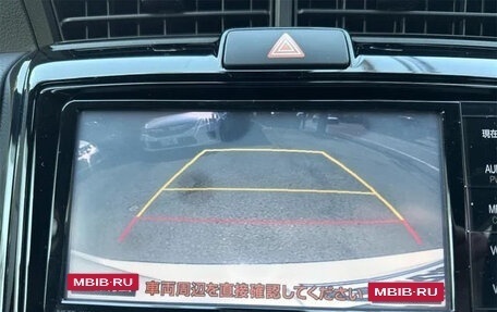 Toyota Corolla, 2022 год, 840 131 рублей, 27 фотография