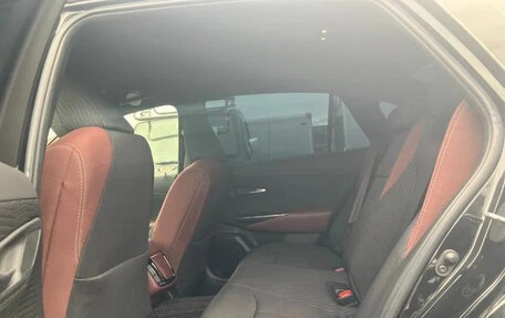 Toyota Crown, 2022 год, 2 490 131 рублей, 21 фотография