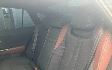 Toyota Crown, 2022 год, 2 490 131 рублей, 23 фотография