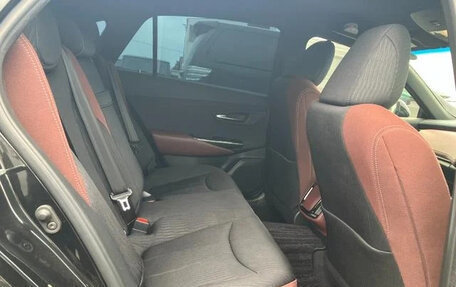 Toyota Crown, 2022 год, 2 490 131 рублей, 24 фотография