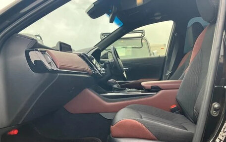 Toyota Crown, 2022 год, 2 490 131 рублей, 19 фотография
