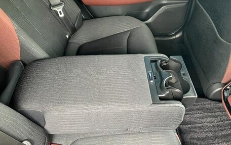 Toyota Crown, 2022 год, 2 490 131 рублей, 27 фотография