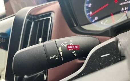 Toyota Crown, 2022 год, 2 490 131 рублей, 31 фотография