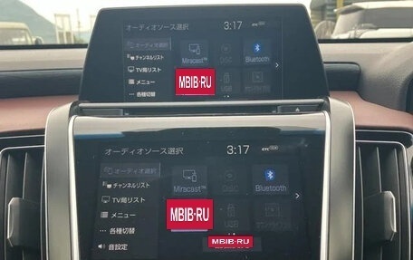 Toyota Crown, 2022 год, 2 490 131 рублей, 33 фотография