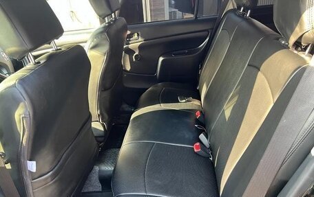 Toyota Probox I, 2022 год, 990 131 рублей, 11 фотография