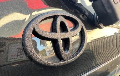 Toyota Probox I, 2022 год, 990 131 рублей, 6 фотография