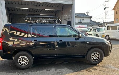 Toyota Probox I, 2022 год, 990 131 рублей, 4 фотография