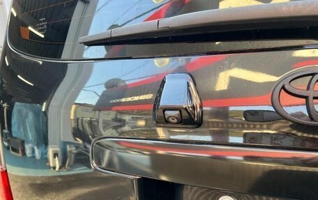 Toyota Probox I, 2022 год, 990 131 рублей, 7 фотография
