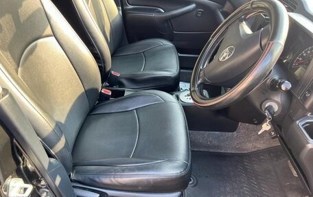 Toyota Probox I, 2022 год, 990 131 рублей, 9 фотография