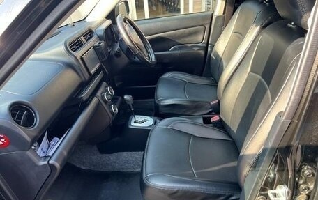 Toyota Probox I, 2022 год, 990 131 рублей, 10 фотография