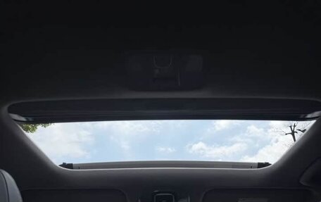 Hyundai Elantra, 2022 год, 1 563 000 рублей, 10 фотография