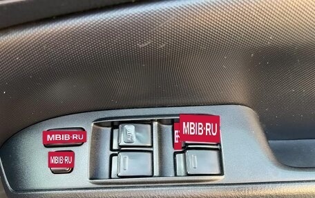 Toyota Probox I, 2022 год, 990 131 рублей, 13 фотография