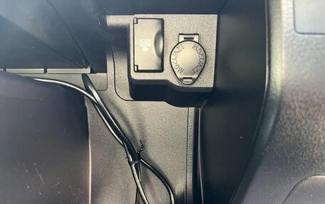 Toyota Probox I, 2022 год, 990 131 рублей, 16 фотография