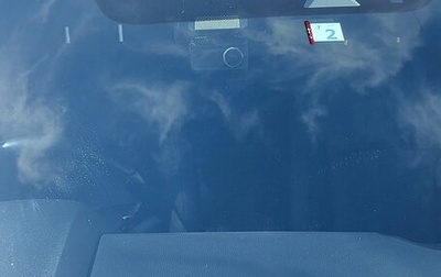 Honda Civic IX, 2018 год, 1 725 рублей, 1 фотография
