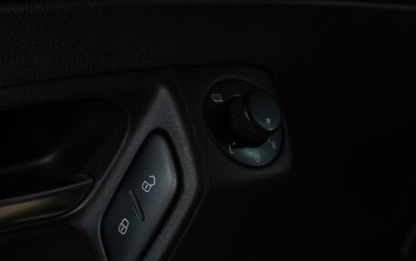 Volkswagen Polo VI (EU Market), 2018 год, 1 299 000 рублей, 12 фотография