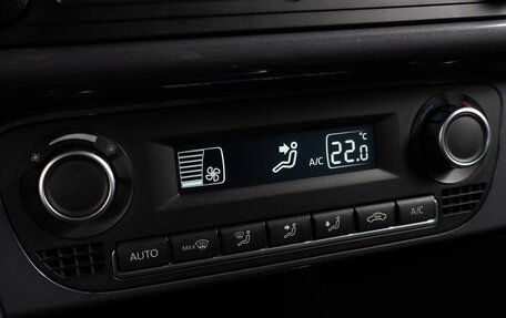 Volkswagen Polo VI (EU Market), 2018 год, 1 299 000 рублей, 18 фотография