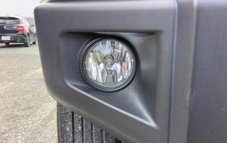 Suzuki Jimny, 2022 год, 1 320 131 рублей, 10 фотография