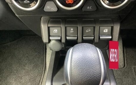 Suzuki Jimny, 2022 год, 1 320 131 рублей, 23 фотография