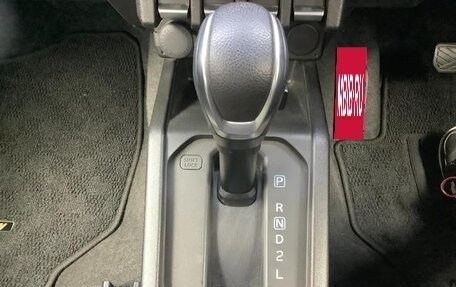 Suzuki Jimny, 2022 год, 1 320 131 рублей, 24 фотография