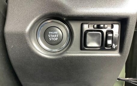 Suzuki Jimny, 2022 год, 1 320 131 рублей, 30 фотография