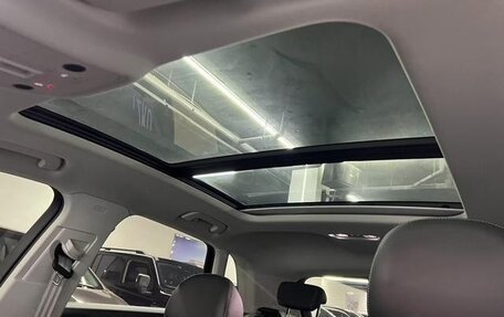 Audi Q3, 2022 год, 2 315 441 рублей, 7 фотография