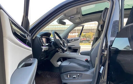 Volkswagen Teramont I, 2022 год, 3 390 099 рублей, 9 фотография