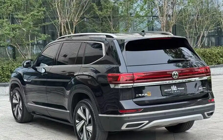 Volkswagen Teramont I, 2022 год, 3 390 099 рублей, 4 фотография