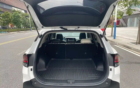 KIA Sportage IV рестайлинг, 2024 год, 2 400 000 рублей, 18 фотография
