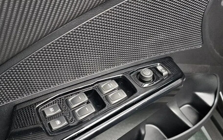 SsangYong Tivoli, 2022 год, 1 450 000 рублей, 15 фотография