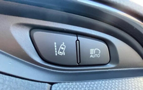 Toyota Vitz, 2019 год, 760 131 рублей, 29 фотография