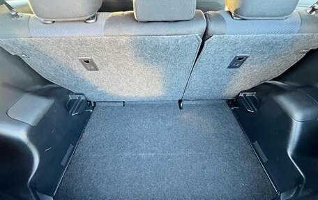 Toyota Vitz, 2019 год, 760 131 рублей, 36 фотография